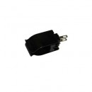 Senzor 18 mm-JS3227/17 centrala termica Protherm Ray K 13