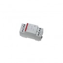 Contactor ISCH 24A (for AC-1) centrala termica Protherm Ray K 13