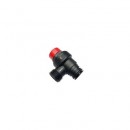 Supapa de siguranta centrala termica Protherm Ray K 13