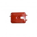 Vas de expansiune 7 litri Protherm Ray versiunea cu display 0020094634