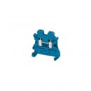 Clema VK3 10/10- Albastru centrala termica Protherm Ray K 13