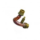 Tub admisie centrala termica Protherm Ray K 13