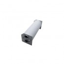 Schimbator de caldura cu 2 gauri centrala termica Protherm Ray K 13