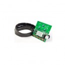 Placa display, control centrala termica Protherm Ray 6,9,12,14,18,21,24,28 KW K 13 versiunea 13