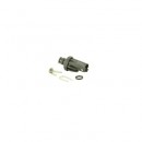 Senzor presiune apa Protherm Ray versiunea 13 si 14