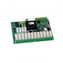 Placa electronica centrala termica Protherm Ray 24 si 28 kw versiunea 13 (0020094665)