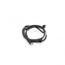Cablu sonda E-WHB NTC centrala termica Protherm Ray K 13