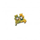 Clema VK3 10/10 centrala termica Protherm Ray K 13