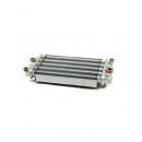 Schimbator de caldura centrala termica Protherm Lynx 23BTVE