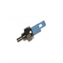 Sonda temperatura imersie ACM pentru centrala termica Protherm Lynx 23BTVE