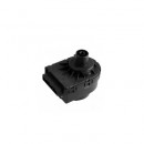 Motor vana cu 3 cai centrala termica Protherm Lynx 24 TF