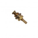 Robinet incarcare centrala Ariston Microgenus PLUS