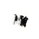 Pompa FRSL15/6B Ferroli Divacondens E, Bluehelix Tech C