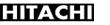Hitachi