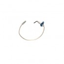 Electrod de aprindere centrala Protherm Lynx 24 si 28 TF
