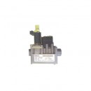 Vana gaz pentru centrale termice Motan Sigma 24 Epr/Motan Sigma 31 Epr