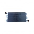 Schimbator principal pentru centrale termice Motan Sigma 31 Epr