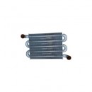 Schimbator principal pentru centrale termice Motan Sigma 24, Kplus 23, Optimus