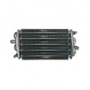 Schimbator de caldura bitermic Valmex prindere racord cu piulita pentru  Motan START BT 24 MEF