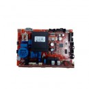 Placa electronica CMC1X-07-C32/A/24 Motan Eko