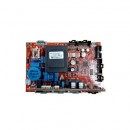Placa electronica CMC1X-07-C32/A/31 Motan Eko