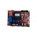 Placa electronica CMC1X-07-C32/B/24 Motan Eko