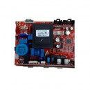 Placa electronica CMC1X-07-C32/C/24 Motan Eko