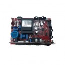 Placa electronica CMC1X-07-C33 pentru Motan Sigma Kdens 24 kw