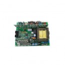 Placa electronica CMC1112-04/C11/F/F Motan KSTART 23 MEF si START BT