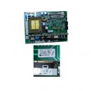 Placa electronica CMC1112-04/C11/N/E Motan START BT