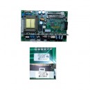 Placa electronica CMC1112-04/C11/N/F Motan START BT