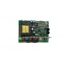 Placa electronica CMC1112-04/C11/F/E centrala Motan Start BT S00002