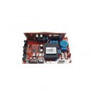 Placa electronica C17-CMC1X Fugas Motan MAXOPTIMUS 31 ERP