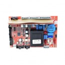 Placa electronica C17-CMC1X Motan MAXOPTIMUS 31 ERP