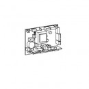 Placa electronica C13-1X-HB centrala Motan Mkdens 36 ERP