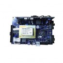 Placa electronica 960 C15/C17-soft erco pentru centrale Motan Optimus MT MEFM si MaxOptimus MEF
