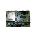 Placa electronica 511 flowmetru C11F pentru centrala Motan Start BT