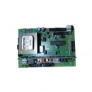 Placa electronica 512 flowmetru C11N pentru centrala Motan Start BT