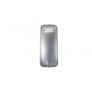 Vas expansiune cu filet 3/8 centrala termica Ferroli Domiproject C 24, Fereasy F24