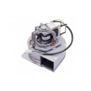 Ventilator centrale termice Junkers Euroline ZS si ZW AE