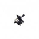 Motor vana cu 3 cai centrala termica Immergas Victrix 24 TT, Tera, Zeus 25 kw, 32 kw si Omnia 25 kw, Victrix Maior 35 TT 1 ERP