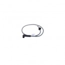 Cablu electrod de ionizare 5kOhm centrala termica Viessmann Vitodens 100 35 WB1B, Vitodens 111-W B1LB