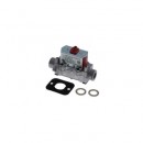 Vana de gaz centrala termica Immergas Victrix 24 TT, Omnia 25 kw, Zeus 25 kw si 32 kw, Victrix Maior 35 TT 1 ERP