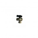 Robinet de umplere centrala termica Immergas Zeus Superior, Victrix Zeus Superior si Zeus 24