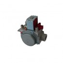 Vana de gaz GB-ND 055 E01-DG 30/35 centrala termica Vitodens 111-W B1LD 35kW
