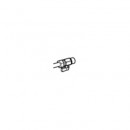 Robinet G1/2