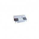 Automatizare VBC135-A30.001 centrala termica Viessmann Vitodens 200-W B2HA 150 kW