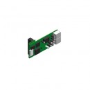 Modul LON centrala termica Viessmann Vitodens 200-W B2HA si WB2B