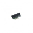 Placa electronica Adaptor LON centrala termica Viessmann Vitodens 200-W B2HA si WB2B