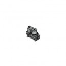 Vana gaz CES25 centrala termica Viessmann Vitodens 200-W B2HA 150 kW